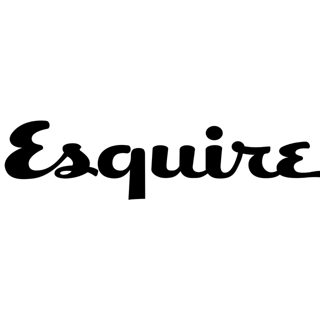 Brand logo